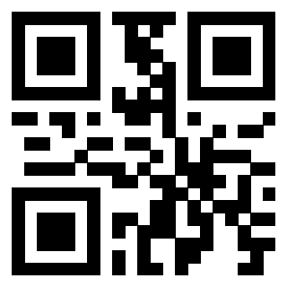 3919145208 Qr Code associato