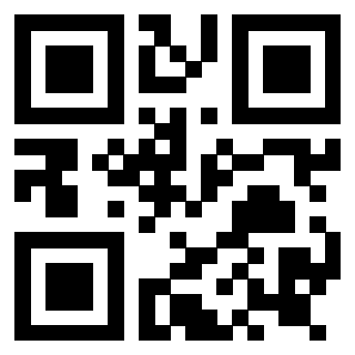 3919145214 - Immagine del QrCode