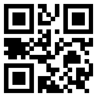 3919145216 Qr Code associato