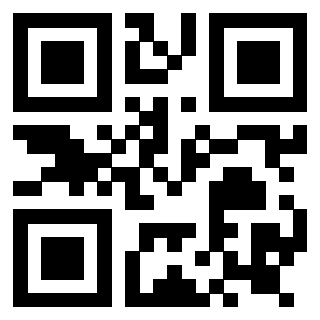 3919145217 Qr Code associato