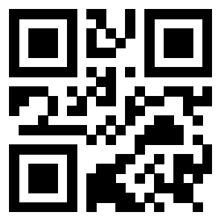 Qr Code di 3919145218