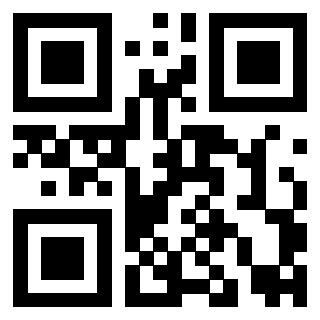 QrCode di 3919145221