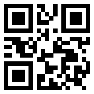 3919145227 - Immagine del Qr Code
