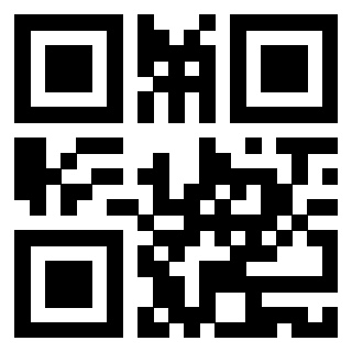 Qr Code di 3919145233