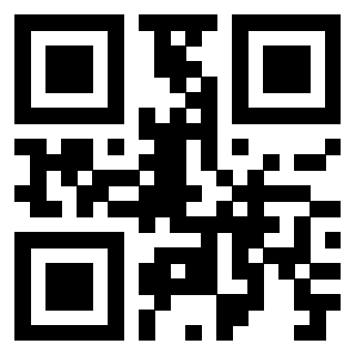 Immagine del QrCode di 3919145236