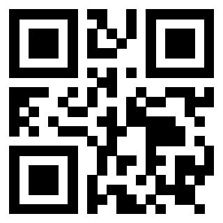 Qr Code di 3919145237