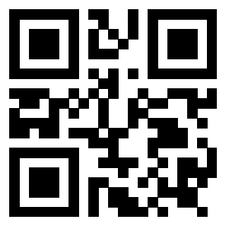 3919145246 - Immagine del QrCode