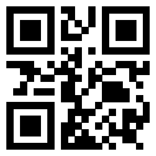3919145250 - Immagine del QrCode