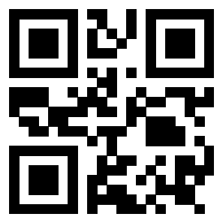 3919145252 - Immagine del QrCode