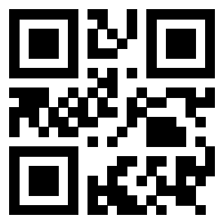 3919145253 - Immagine del QrCode