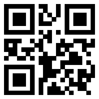 3919145269 - Immagine del Qr Code