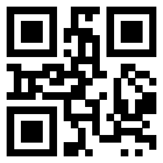 Immagine del Qr Code di 3919145270