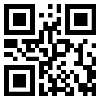 3919145274 - Immagine del Qr Code