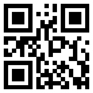 QrCode di 3919145279
