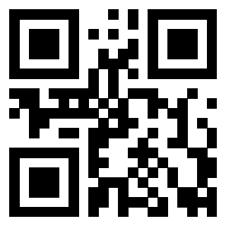 Qr Code di 3919145282