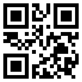 3919145295 Qr Code associato
