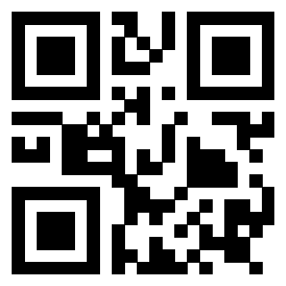 Qr Code di 3919145300
