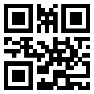 QrCode di 3919145302