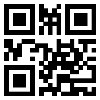 Qr Code di 3919145306