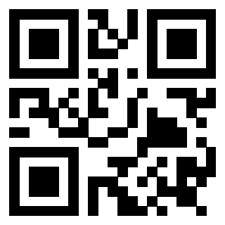3919145308 Qr Code associato