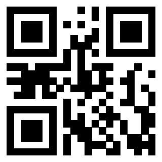 QrCode di 3919145311