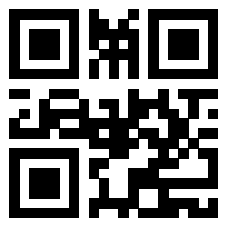 3919145319 - Immagine del QrCode