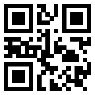 Qr Code di 3919145322