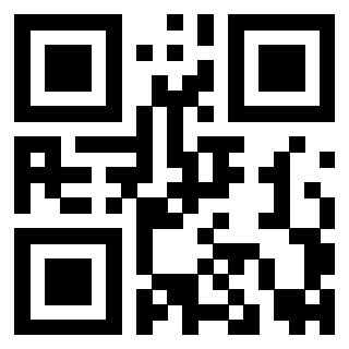 3919145325 - Immagine del QrCode