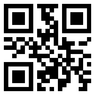 Immagine del QrCode di 3919145328