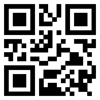 3919145330 - Immagine del Qr Code
