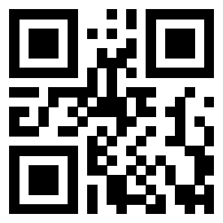 3919145334 - Immagine del Qr Code