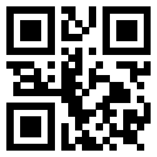 Qr Code di 3919145335