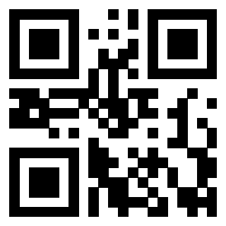 3919145339 - Immagine del QrCode