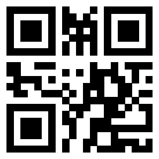 Qr Code di 3919145345