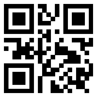 Qr Code di 3919145350