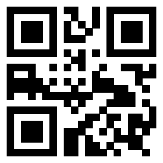 3919145351 Qr Code associato