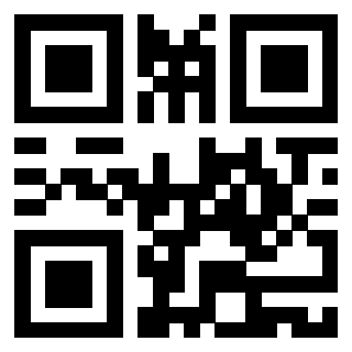 Qr Code di 3919145354