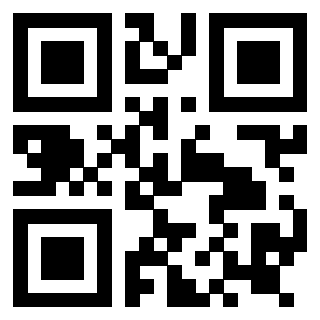 Qr Code di 3919145356