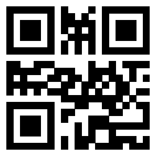 3919145364 Qr Code associato