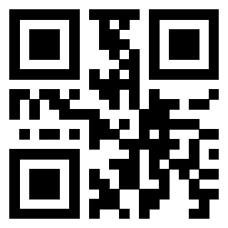 Qr Code di 3919145386