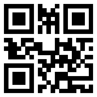Qr Code di 3919145392