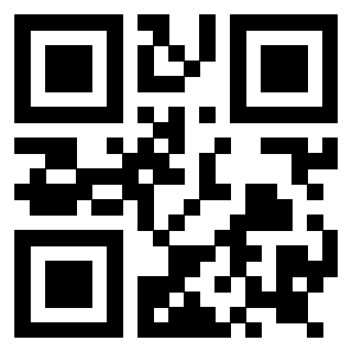 QrCode di 3919145395