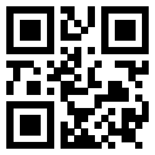 Qr Code di 3919145398