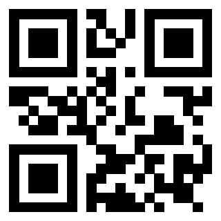 Qr Code di 3919145399