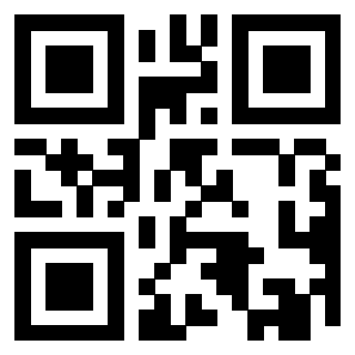 3919145407 - Immagine del QrCode