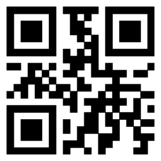 Scansione del Qr Code di 3919145410