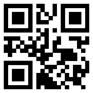 3919145414 - Immagine del QrCode