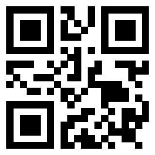 3919145416 - Immagine del QrCode