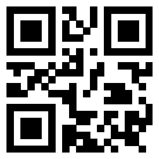3919145423 - Immagine del Qr Code