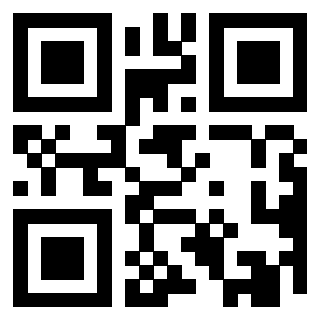 3919145424 Qr Code associato